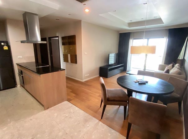 67/22 Suan Phlu Rd, Thung Mahamek, Sathon, Bangkok 10120, THA, Thung Mahamek, Bangkok