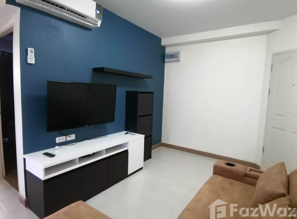 11/99, Huai Khwang, Bangkok, 10310 Thailand, Huai Khwang,