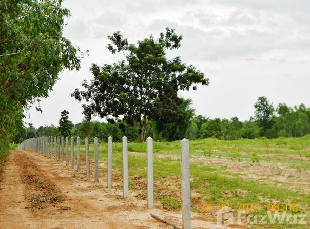 ทางหลวงชนบท มห. 5004, บางทรายน้อย, หว้านใหญ่, มุกดาหาร, 49150 ประเทศไทย, หว้านใหญ่,