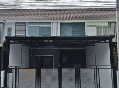 3 Lat Krabang Industrial Estate, Lam Pla Thio, Lat Krabang, Bangkok, 10520 Thailand, Lat Krabang,
