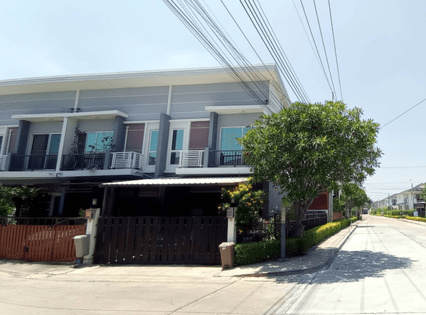 พี พี คอลโทรล, Supalai Ville, Nong Khaem, Bangkok, 10160 Thailand, Nong Khaem,
