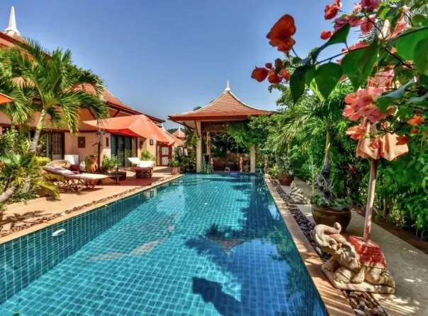 สถานีตำรวจภูธรสามร้อยยอด, ถนน เพชรเกษม, ศิลาลอย, สามร้อยยอด, ประจวบคีรีขันธ์, 77180 ประเทศไทย, สามร้อยยอด,