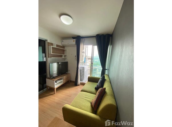 35 Mahai Sawan Rd, Bang Kho Laem, Bangkok 10120, THA, Bang Kho Laem, Bangkok