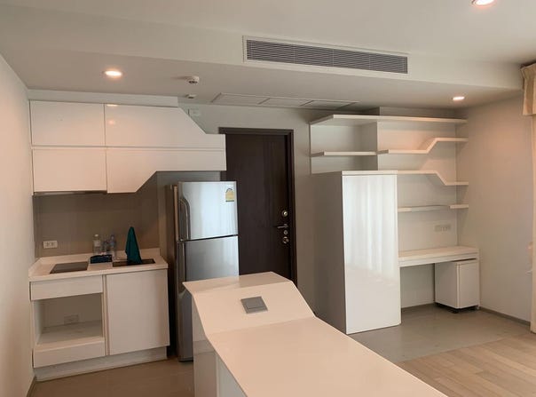 365/14 Soi Phayanak, Thanon Phetchaburi, Ratchathewi, Bangkok, 10400 Thailand, Ratchathewi,
