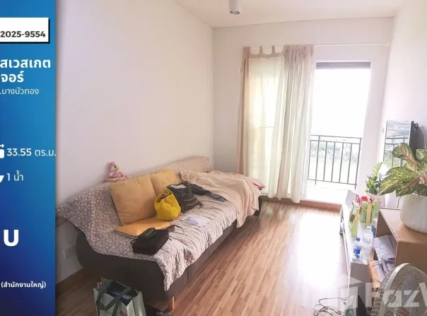 Thaesaban Soi 11 Road, Bang Rak Phatthana, Bang Bua Thong, Nonthaburi, 11110 Thailand, Bang Bua Thong,