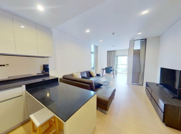 Che .Yu .E .Ekphe Rot, Charoen Krung 30, Bang Rak, Bangkok, 10500 Thailand, Bang Rak,