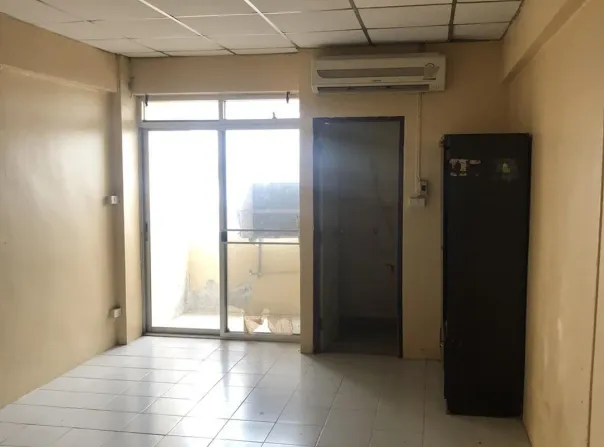 Rarm Intra 13/1, Anusawari, Bang Khen, Bangkok, 10220 Thailand, Bang Khen,