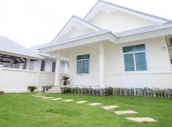 76120, Cha-Am, Phetchaburi, THA, N/A, Phetchaburi