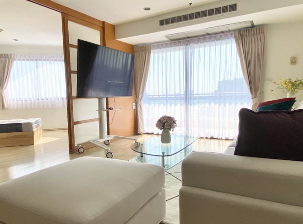 10120, Bangkok, THA, N/A, Bangkok