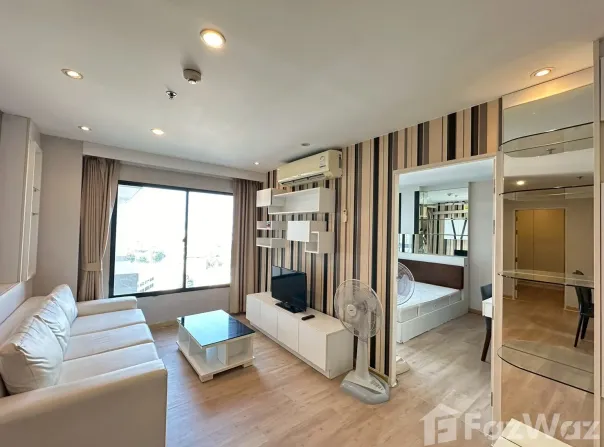 8 Soontornvithee Road, Hat Yai, Songkhla, 90110 Thailand, Hat Yai,