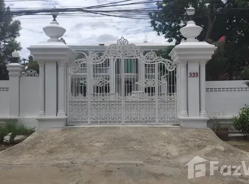 211/138 Soi Muban Mueang Thong 2/2, Soi 21, Prawet, Bangkok 10250, THA, Prawet, Bangkok