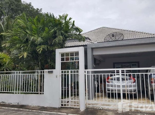 Tueanchai Farm, 402, Khok Kloi, Takua Thung, Phangnga, 82140 Thailand, Takua Thung,
