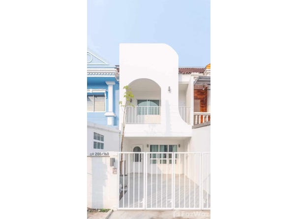 Pharma Med Ltd., Part., Muban Si Anan Town House, 200/111 Soi Muban Si Anan Town House, Fa Ham, Mueang Chiang Mai, Chiang Mai 50000, THA, Fa Ham, Chiang Mai