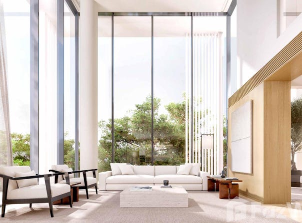 79/1 Pridi Banomyong 37, Khlong Tan Nuea, Vadhana, Bangkok, 10110 Thailand, Vadhana,