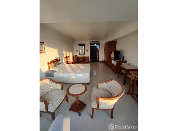 Juldis River Mansion ซอยสามเสน 1, Wat Sam Phraya, Phra Nakhon, Bangkok 10200, THA, Wat Sam Phraya, Bangkok