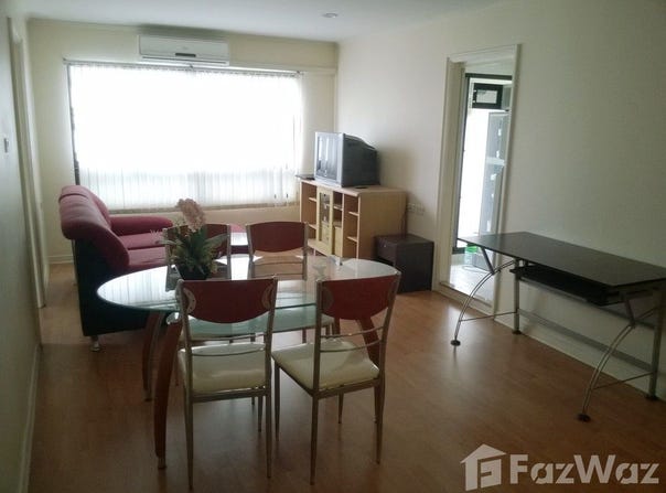 470 Soi Sutthisan Vinichai 2, Sam Sen Nai, Phaya Thai, Bangkok, 10400 Thailand, Phaya Thai,