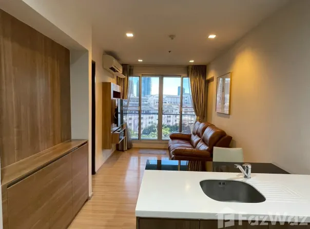141 Sathon 21 Alley, Yan Nawa, Sathon, Bangkok 10120, Thailand, Yannawa, Bangkok
