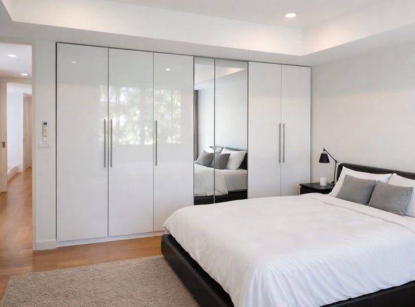 Courtyard Villa, Thap Chang, Saphan Sung, Bangkok, 10240 Thailand, Saphan Sung,