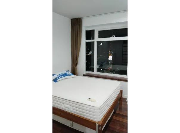 I-Cream Solutions, Mak Kasan, Ratchathewi, Bangkok, 10400 Thailand, Ratchathewi,