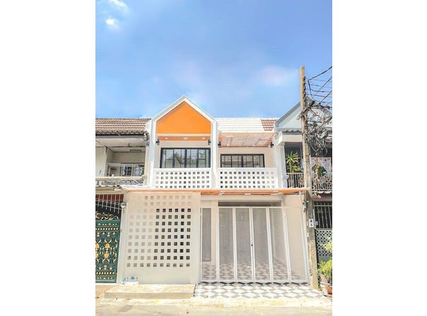105/455 Nawamin 57, Nawamin, Bueng Kum, Bangkok, 10230 Thailand, Bueng Kum,