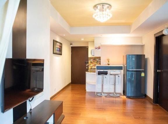 194/15 Lat Phrao Road, Chom Phon, Chatuchak, Bangkok, 10900 Thailand, Chatuchak,