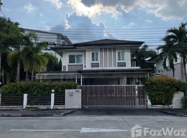 333/2 The Grand Village, Muthi 3, San Na Meng, San Sai, Chiang Mai, 50210 Thailand, San Sai,