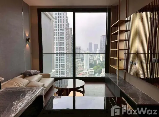 122 North Sathon Road, Si Lom, Bang Rak, Bangkok, 10500 Thailand, Bang Rak,