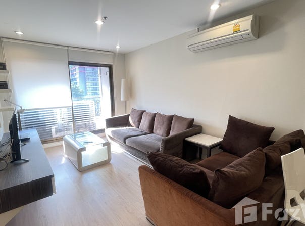 Baan Pipat, Soi Phi Phat, Si Lom, Bang Rak, Bangkok, 10500 Thailand, Bang Rak,