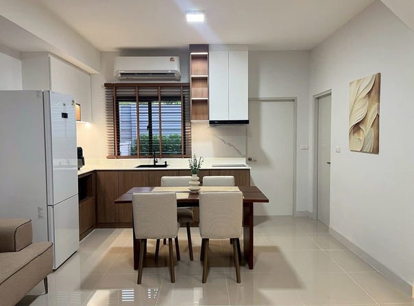 10540, Samut Prakan, THA, N/A, Samut Prakan