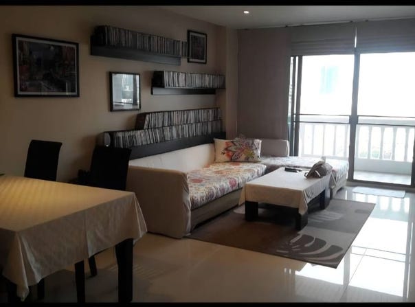 102 Soi Phromphak, Khlong Tan Nuea, Vadhana, Bangkok, 10110 Thailand, Vadhana,
