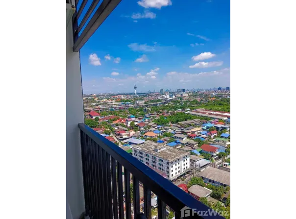 188/260 Moo 1 Phraeksa Rd, Thai Ban Mai, Mueang Samut Prakan, Samut Prakan 10270, THA, Thai Ban Mai, Samut Prakan