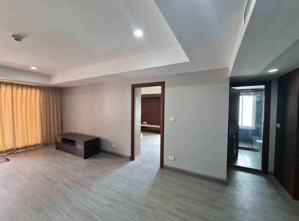 The Ninth Place ซอยหมู่บ้านสวนนครินทร์ 1, Nong Bon, Prawet, Bangkok 10250, THA, Nong Bon, Bangkok