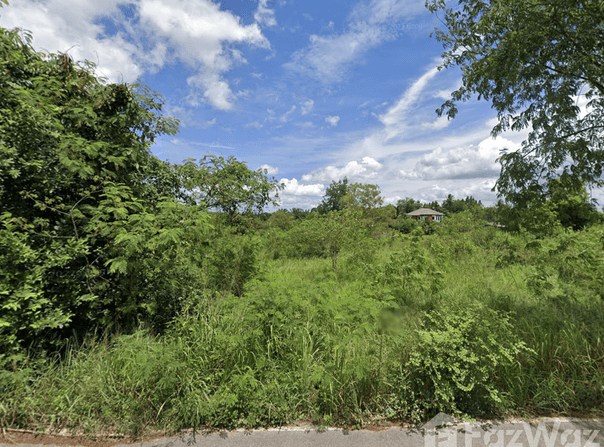 ทางหลวงชนบท ชบ. 4004, หนองอิรุณ, บ้านบึง, ชลบุรี, 20220 ประเทศไทย, บ้านบึง,