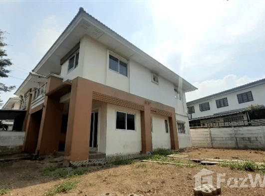 220/10 Moo 3 Soi Muban Villa Khunalai, Bang Phai-Nong Phrao Ngai Rd, Bang Rak Phatthana, Bang Bua Thong, Nonthaburi 11110, THA, Bang Rak Phatthana, Nonthaburi