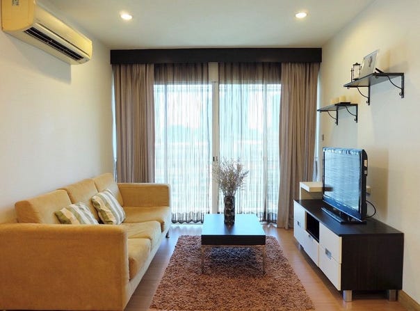 85 Phahon Yothin 35, Lat Yao, Chatuchak, Bangkok, 10900 Thailand, Chatuchak,