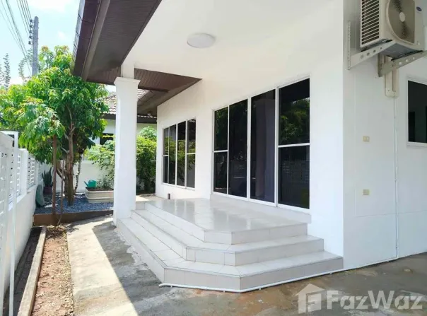 Infinity Leisure Service Events Company, ทางหลวงชนบท ภก. 4031, ป่าคลอก, ถลาง, ภูเก็ต, 83110 ประเทศไทย, ถลาง,