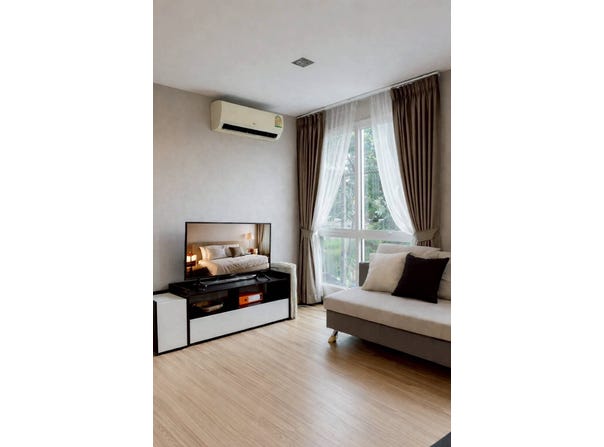 50300, Mueang Chiang Mai, Chiang Mai, THA, N/A, Chiang Mai
