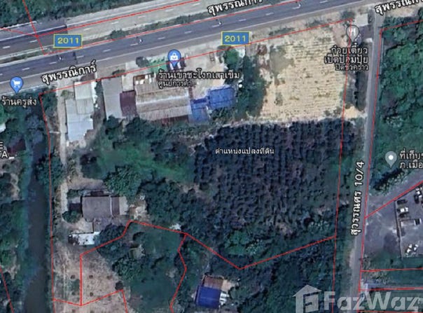 ทางหลวงชนบท นย. 2011, บ้านใหญ่, นครนายก, 26000 ประเทศไทย, นครนายก,
