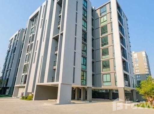 26/1 Nimmanhaemin Soi 9, Muthi 8, Suthep, Chiang Mai, 50200 Thailand, Chiang Mai,