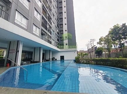 188/260 Moo 1 Phraeksa Rd, Thai Ban Mai, Mueang Samut Prakan, Samut Prakan 10270, THA, Thai Ban Mai, Samut Prakan