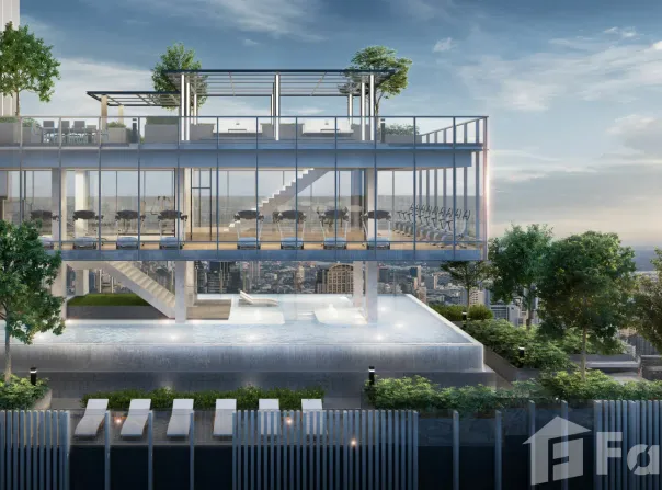122 Sukhumvit 23, Khlong Toei Nuea, Vadhana, Bangkok, 10110 Thailand, Vadhana,