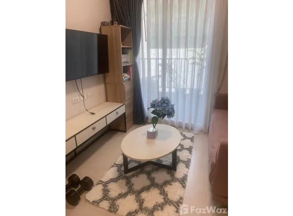 943/2 Pracha Rat Sai 1 Soi 25, Bang Sue, Bangkok, 10800 Thailand, Bang Sue,
