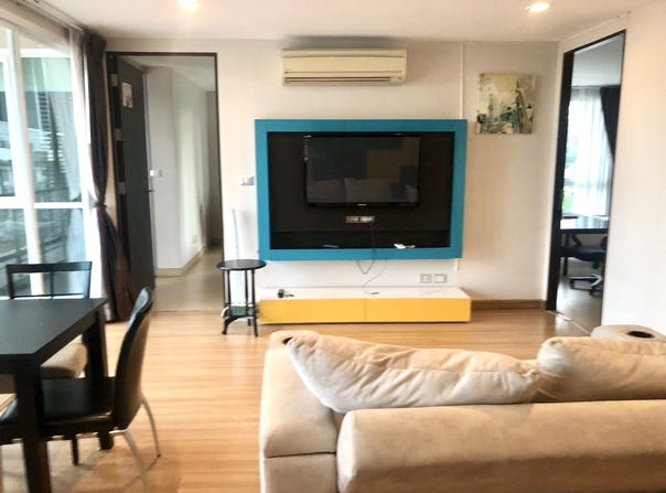 27 Soi Ari 4, Phaya Thai, Bangkok, 10400 Thailand, Phaya Thai,