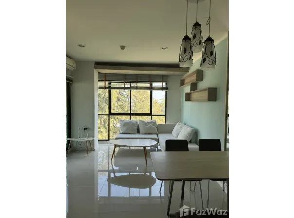 Chao Lai Rd, Cha-Am, Phetchaburi 76120, THA, Cha-Am, Phetchaburi