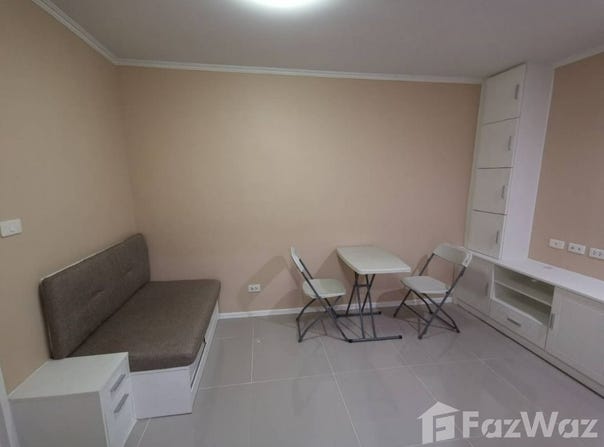188/260 Moo 1 Phraeksa Rd, Thai Ban Mai, Mueang Samut Prakan, Samut Prakan 10270, THA, Thai Ban Mai, Samut Prakan