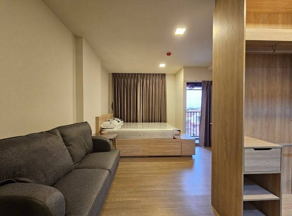Sc Group Building ซอยบางนา-ตราด 37, Bang Na Nuea, Bang Na, Bangkok 10260, THA, Bang Na Nuea, Bangkok