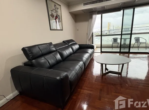 10120, Bangkok, THA, N/A, Bangkok