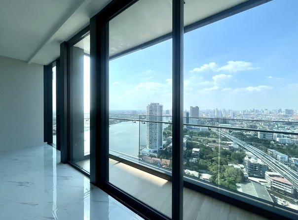 888 Soi พระรามที่ 3, Soi 22/1, Rama 3 Rd, Bang Khlo, Bang Kho Laem, Bangkok 10120, THA, Bang Khlo, Bangkok