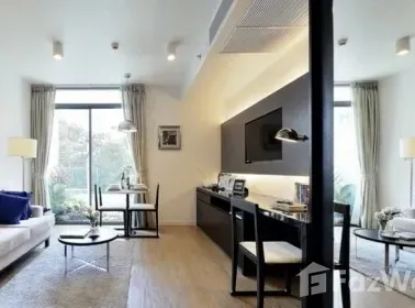 Siamese Surawong, 75 Sap Road, Si Phraya, Bang Rak, Bangkok, 10500 Thailand, Bang Rak,