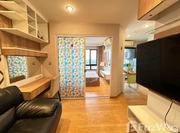 8 Soontornvithee Road, Hat Yai, Songkhla, 90110 Thailand, Hat Yai,